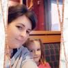 janmarie0214